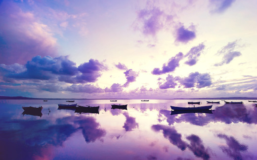 955867 (a): :2560x1600